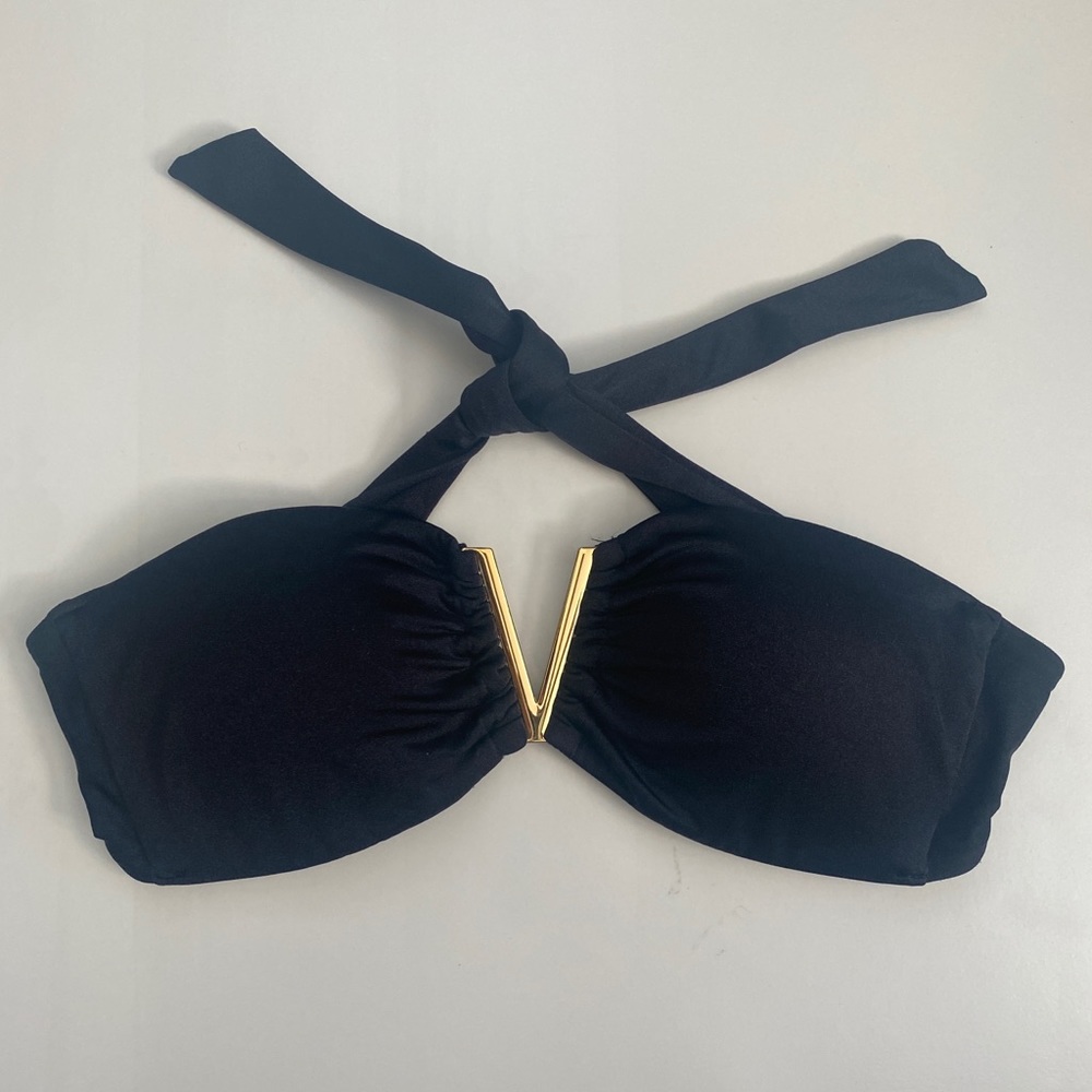 Victoria’s Secret Bikini Top